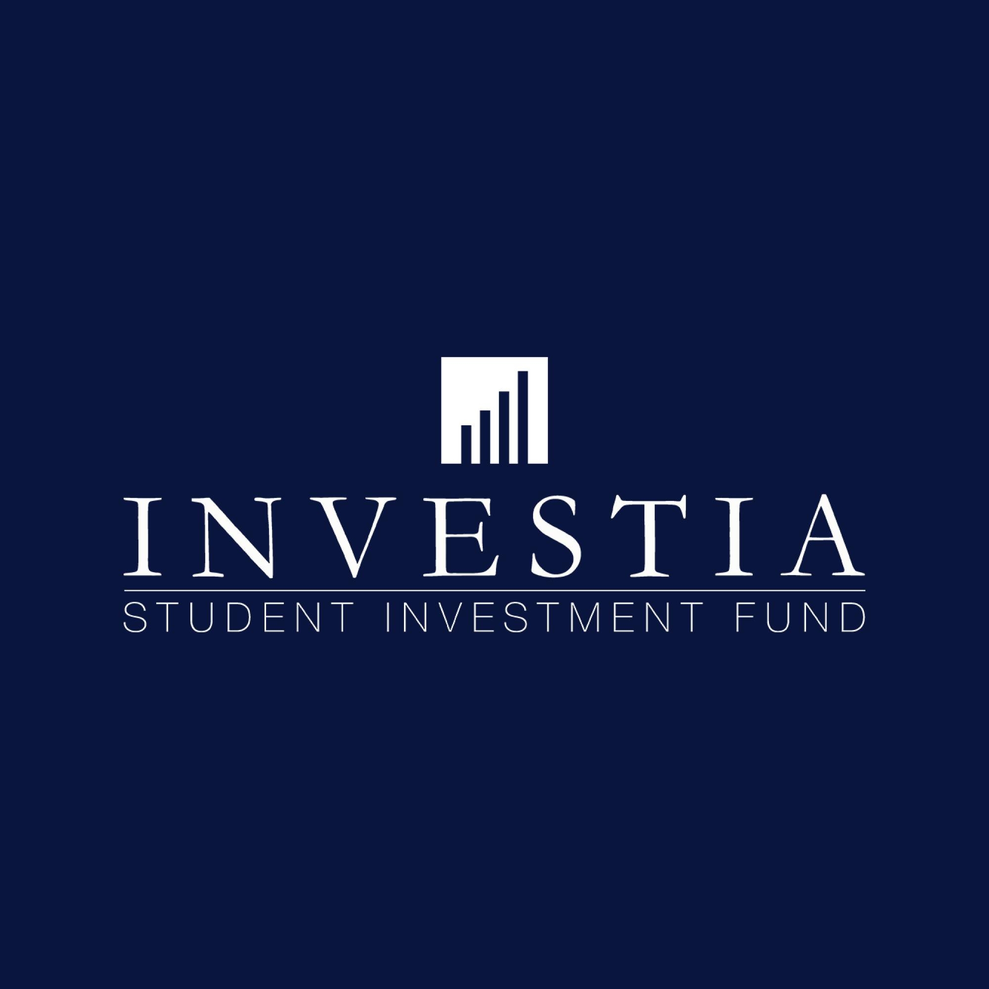 Investia