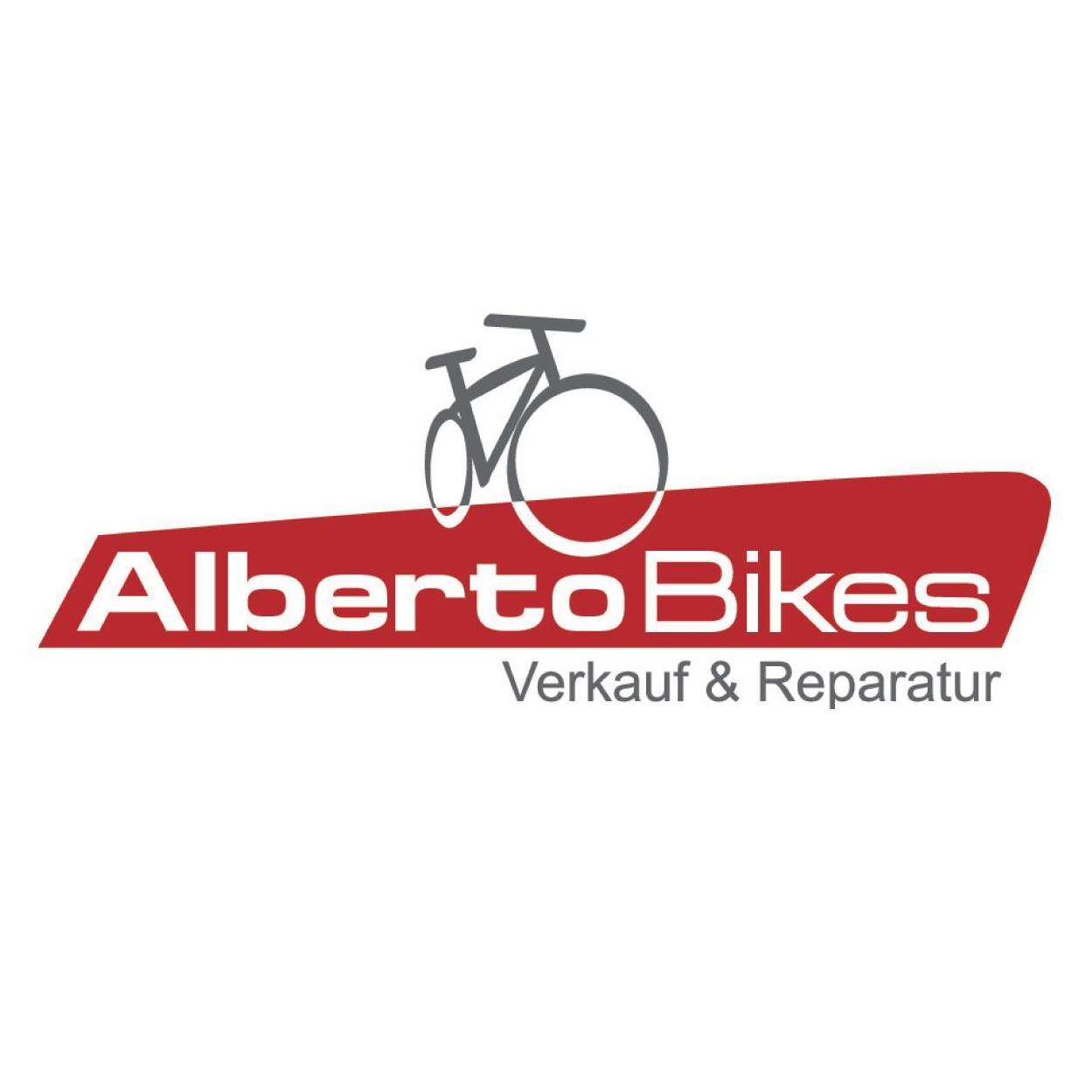 ghost 20 zoll kinderfahrrad KATO PRO Urban Cycling Leichter Fahrradhelm Geschmack:Himbeere MODEL_Outback