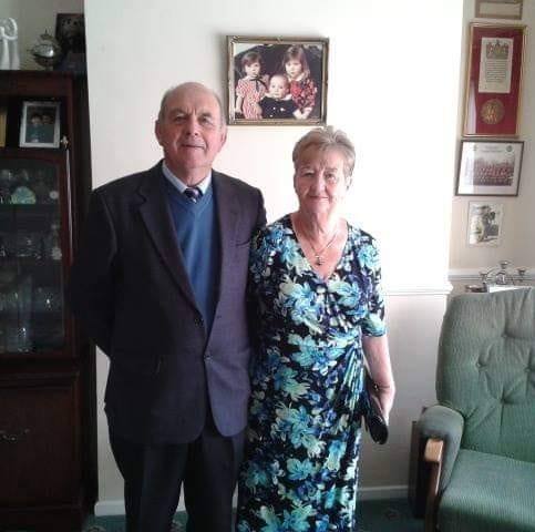 HomesNI met Ryan Pollock, Managing Director of RightPrice Coleraine ...