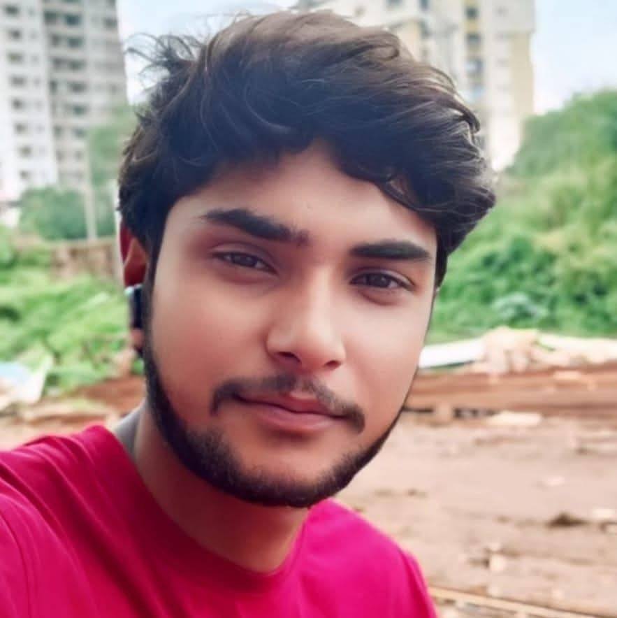 Mumbai #🥰👀 ️𝓶𝔂______𝓵𝓲𝓯𝓮💕 ...