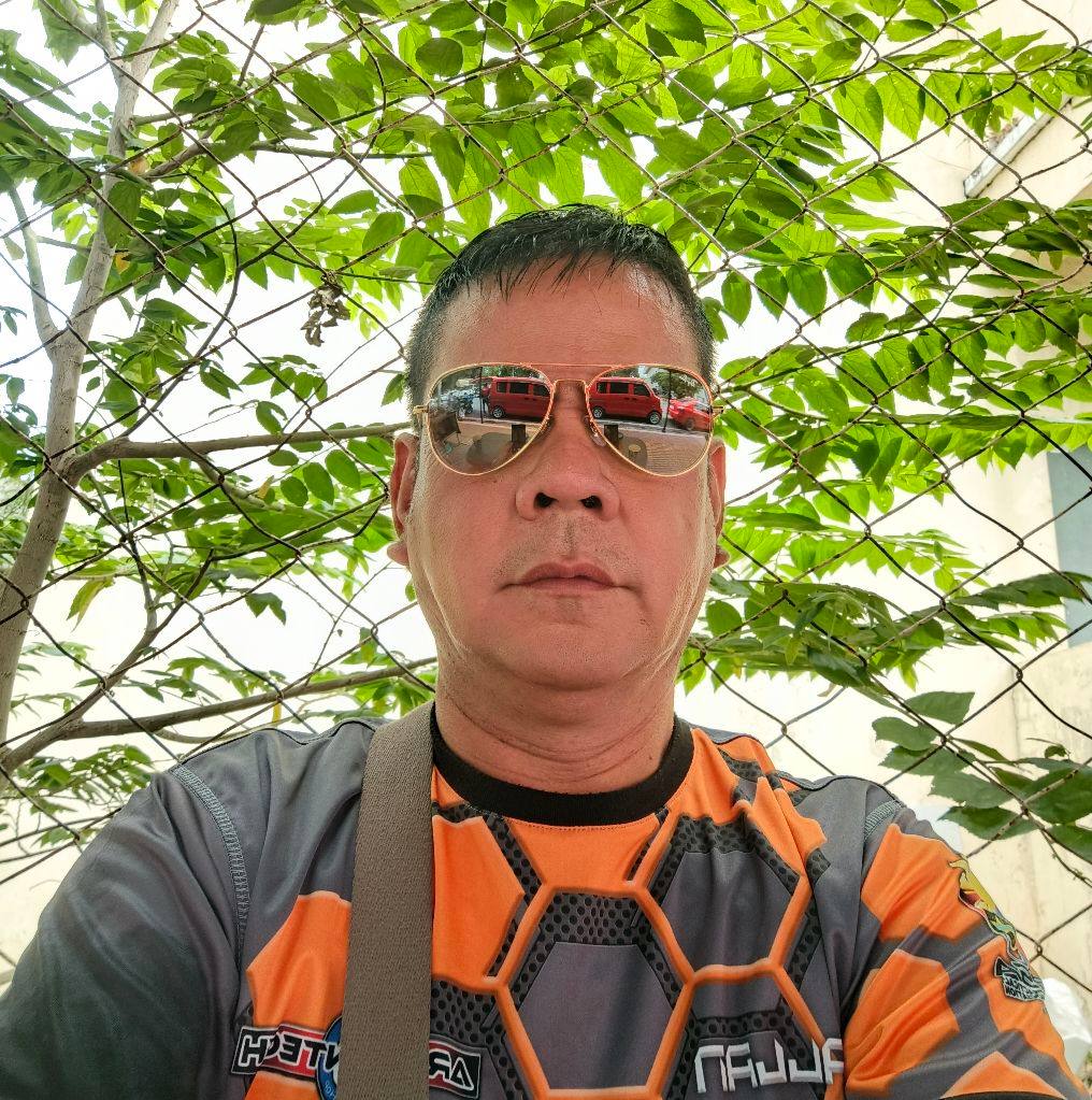 Pa maselya ta danay ah!🤭🤭🤭 #100 nga papel de liha solve na..🤣🤣 | Honey ...