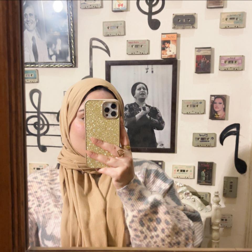 heba-elsaidy
