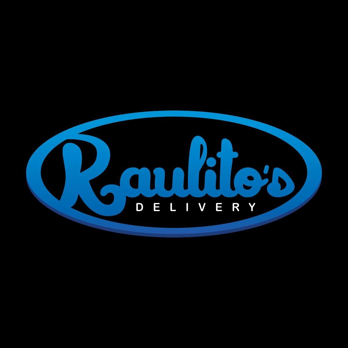 Raulito's Bar | Chiclayo