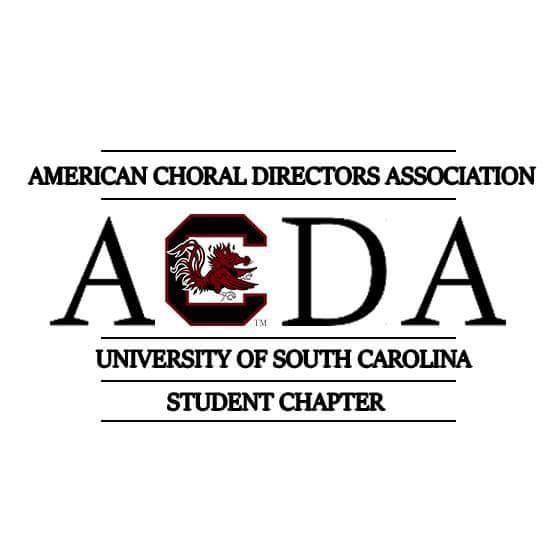 ACDA - University Of South Carolina | Columbia SC