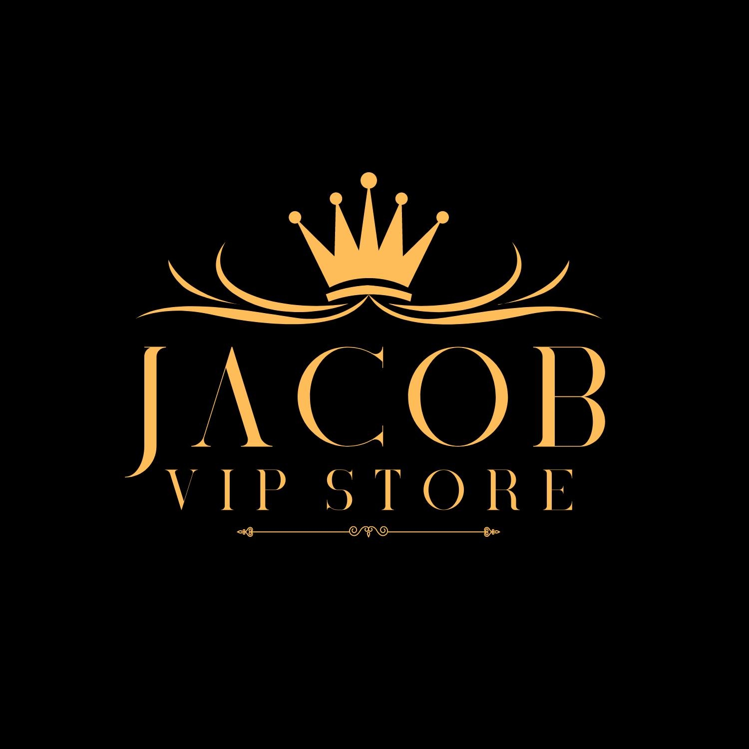 Jacob Vip Store | Pôrto Grande AP