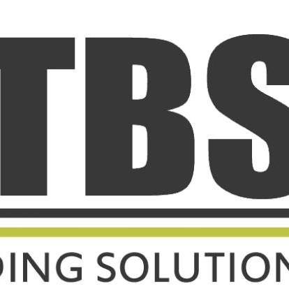 Total Building Solutions | London