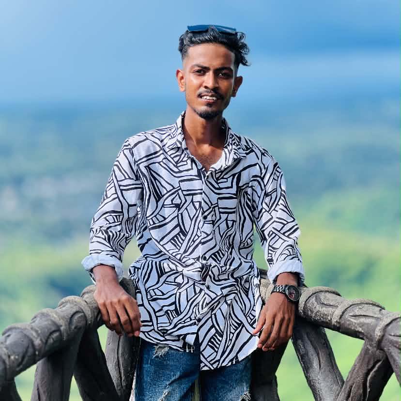 Al Akash