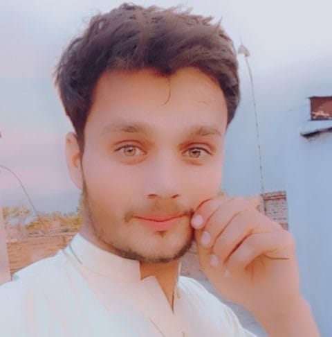 sad-punjabi-song-kajla-pardesi-bhai