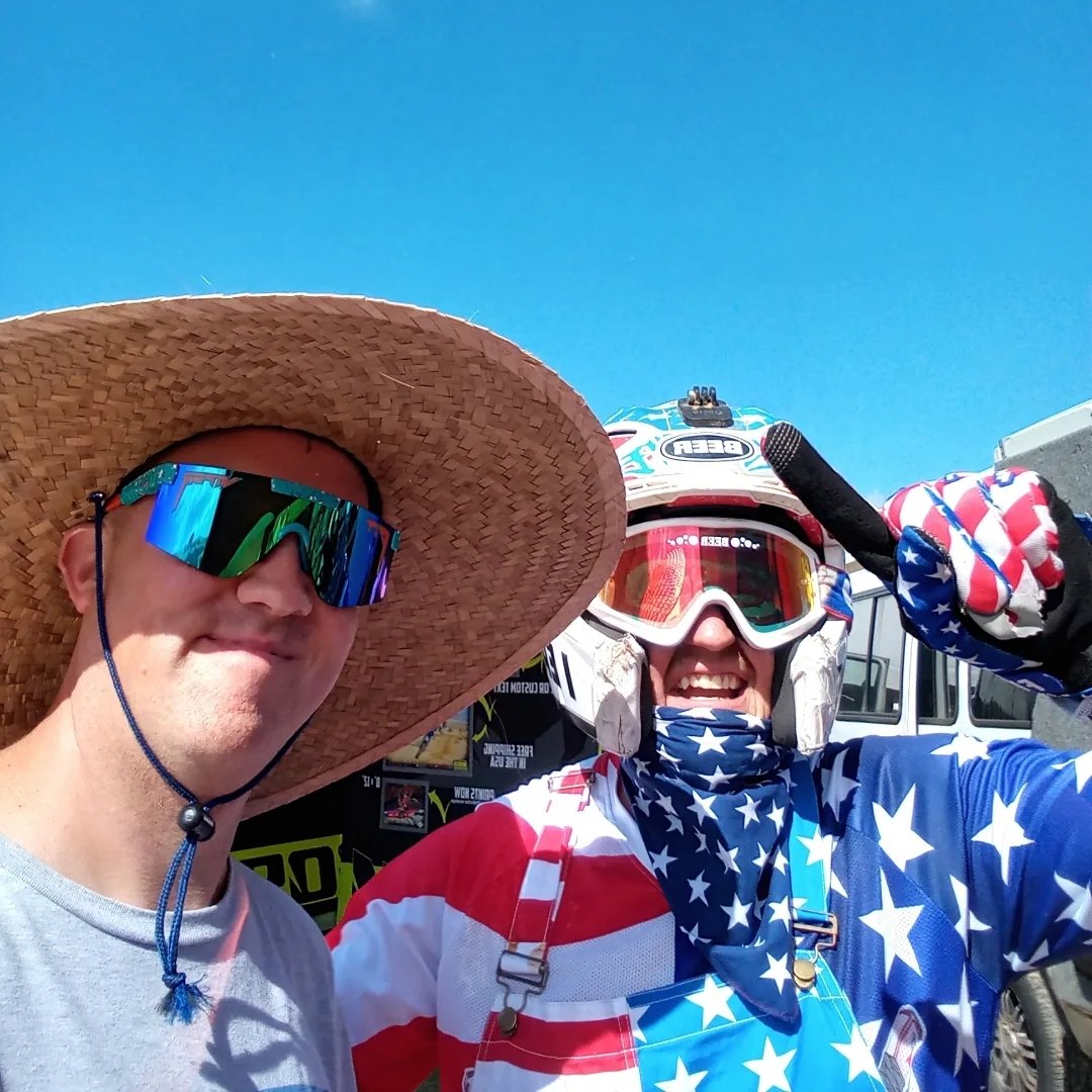 Two Stroke Motocross | I have a cr250r 2002 i was wondering if my head ...