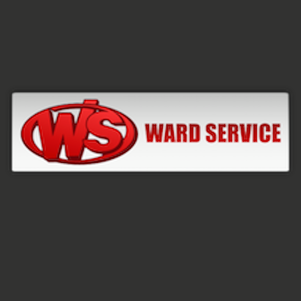 Ward Service Auto Repair