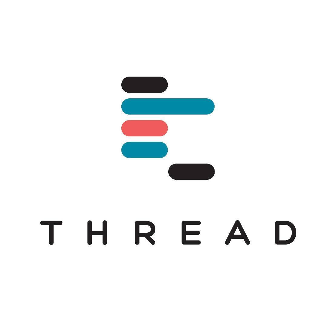 Thread Srl - Software per l'automazione industriale