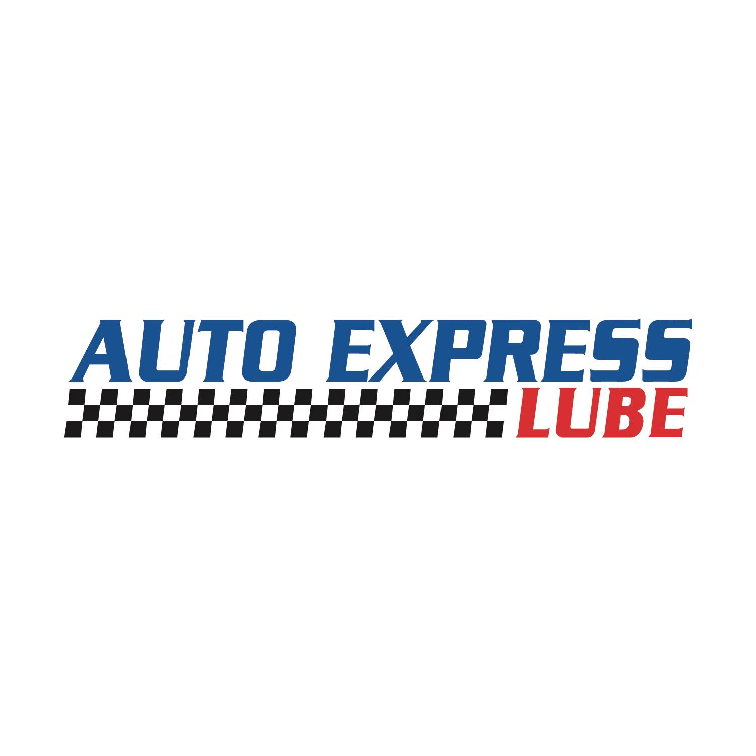 Auto Express Lube-Hayes | El Paso TX