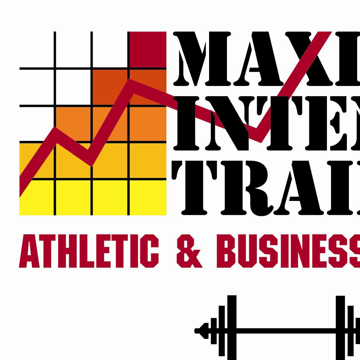 Maximum Intensity Training - It all comes down to this! Last day of the ...