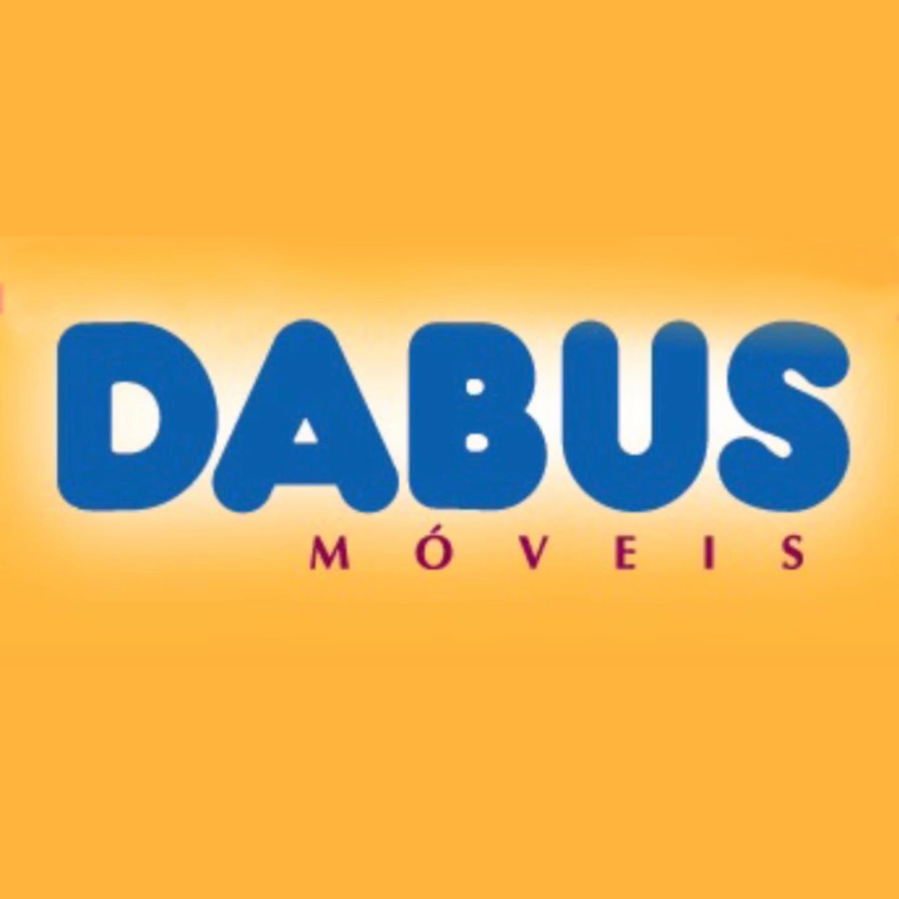 Dabus Móveis | Bauru SP