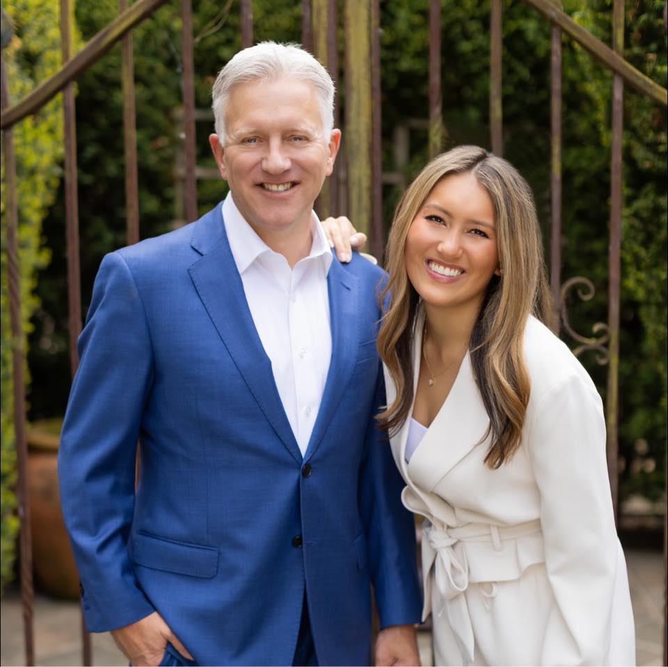 Ken Graff Homes | Seattle WA