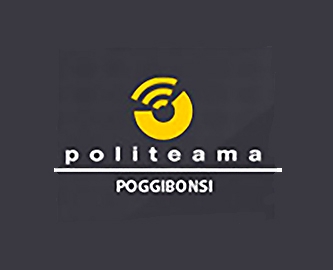 Teatro Politeama Multisala Poggibonsi