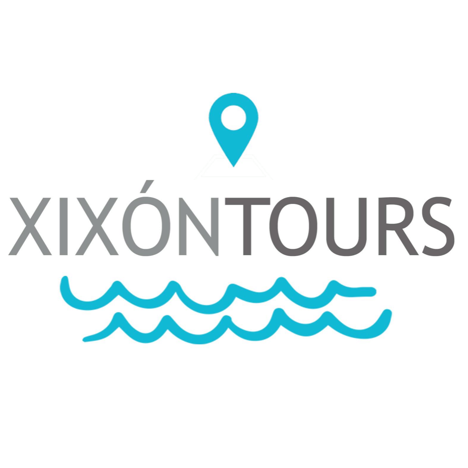 Xixón Tours | Gijón