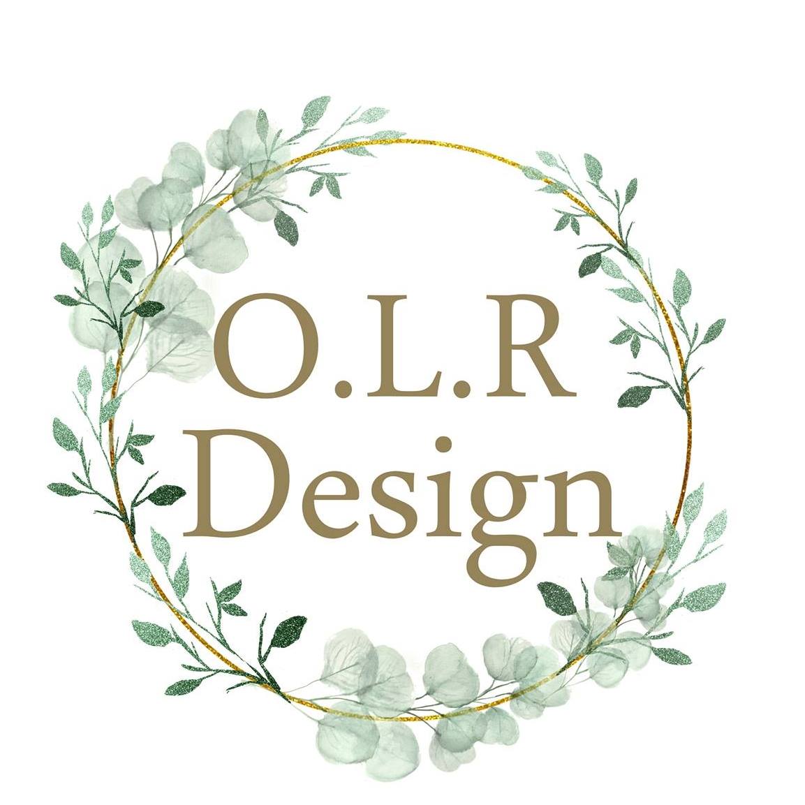 O.L.R Design | Birmingham