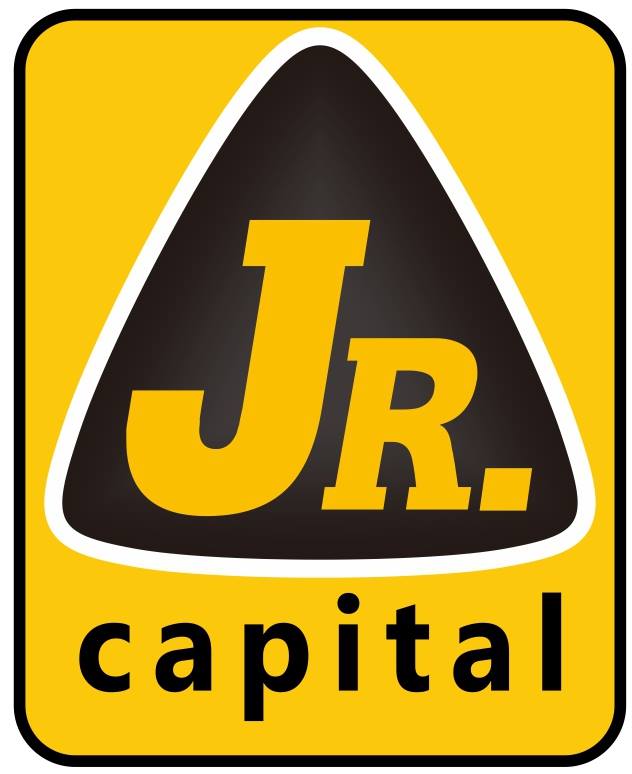 JR Capital