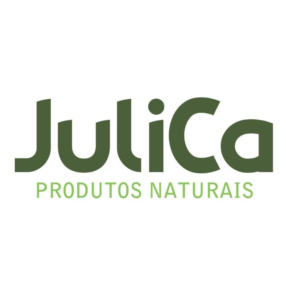 Julica Produtos Naturais | Brusque SC