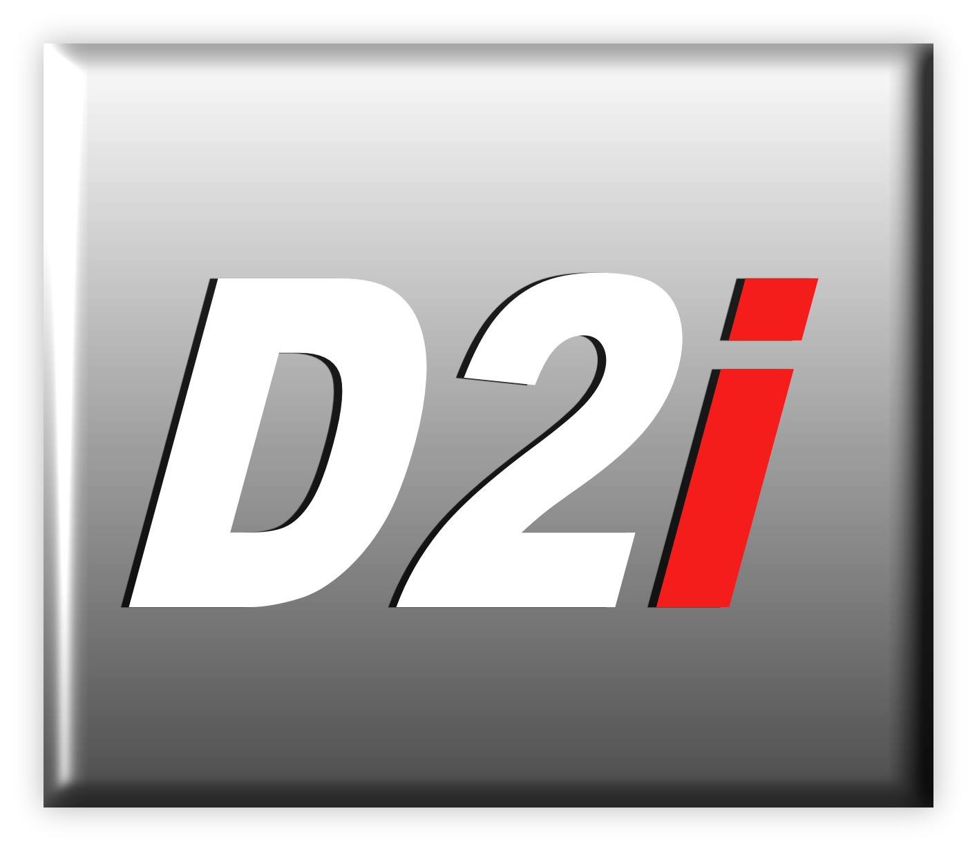 D2i | Palmela