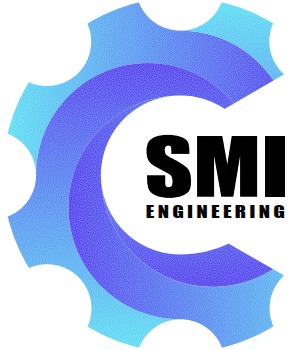 SMI Engineering | Bangkok