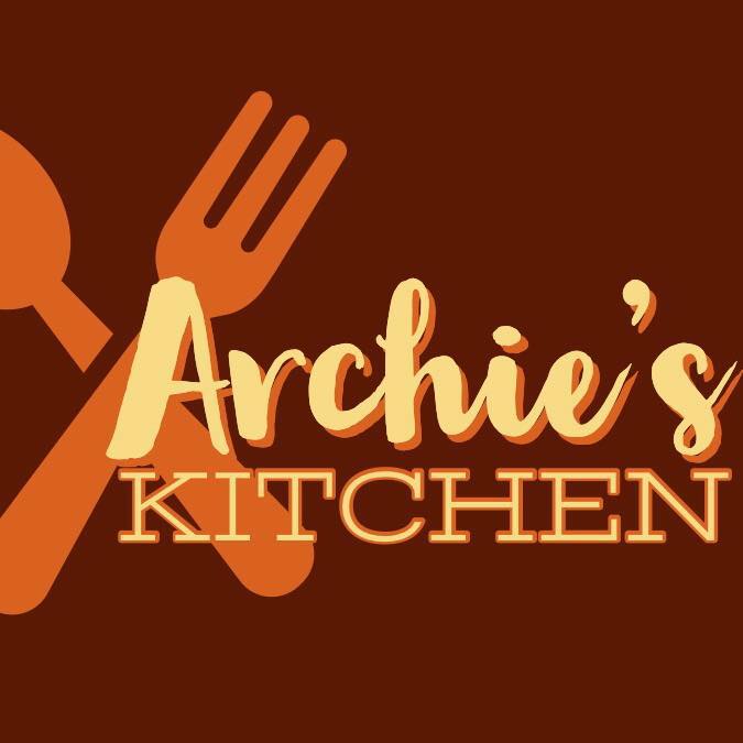 Archie’s Kitchen