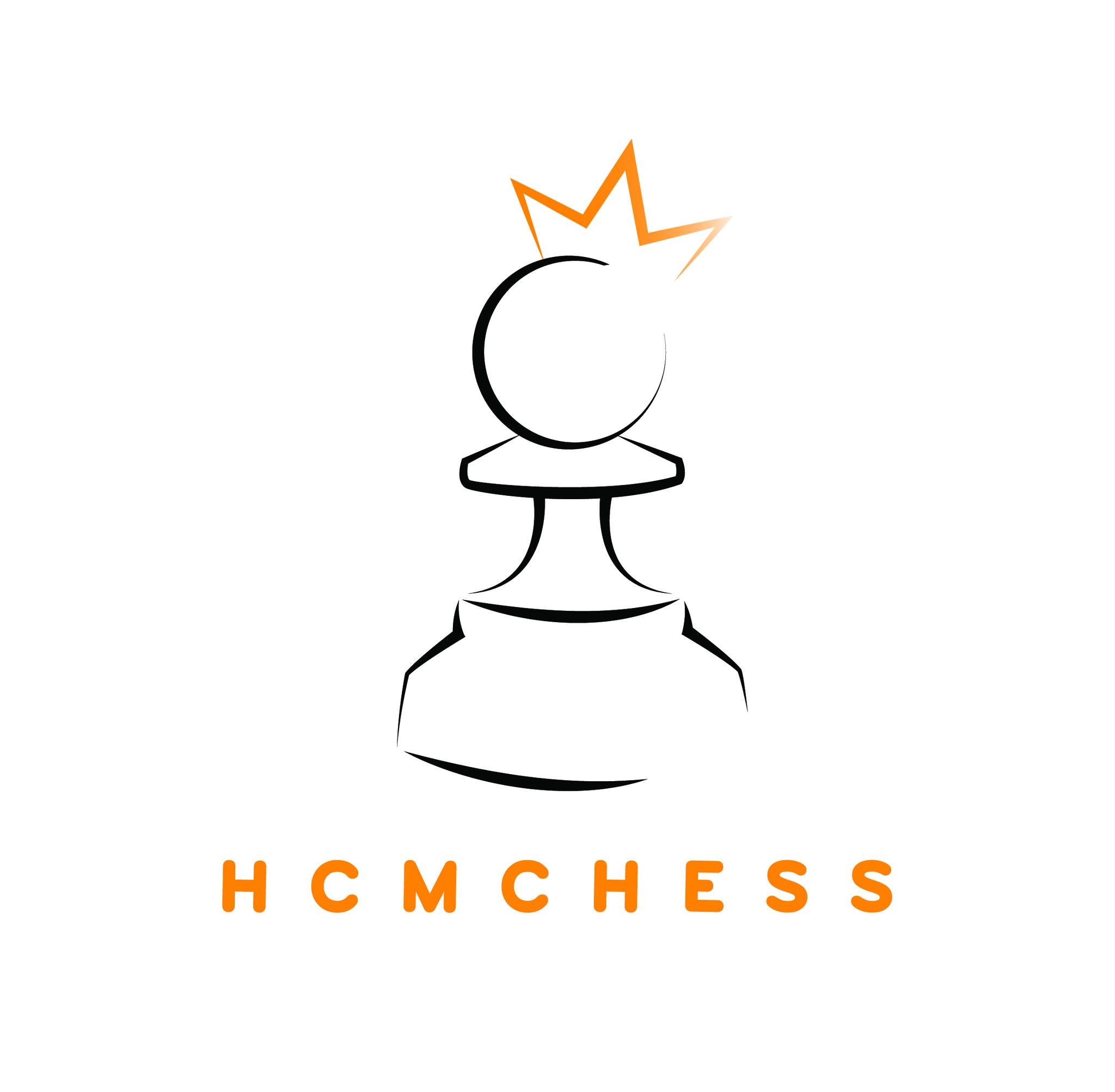 HCM CHESS | Ho Chi Minh City