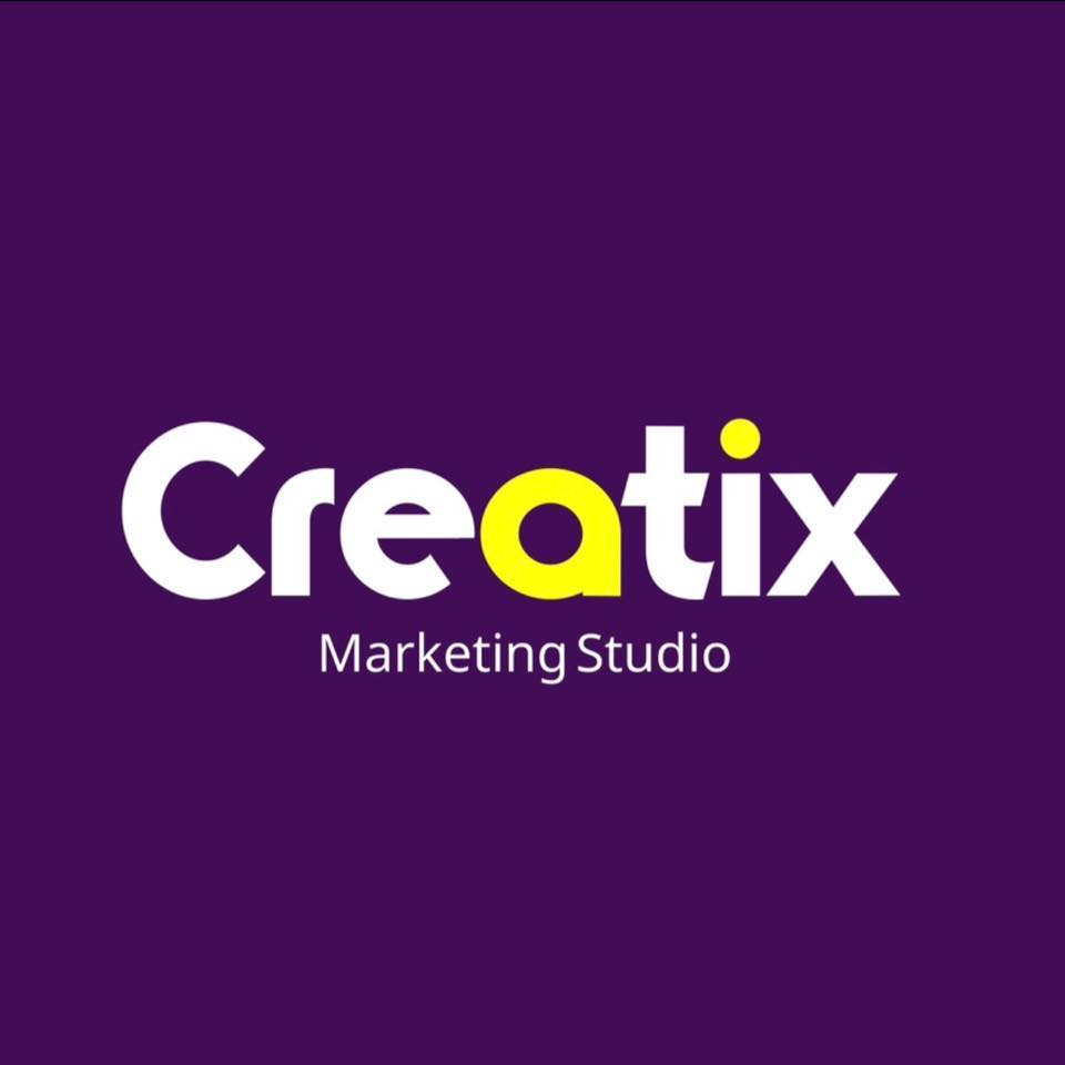 Creatix Marketing Studio | Tierralta