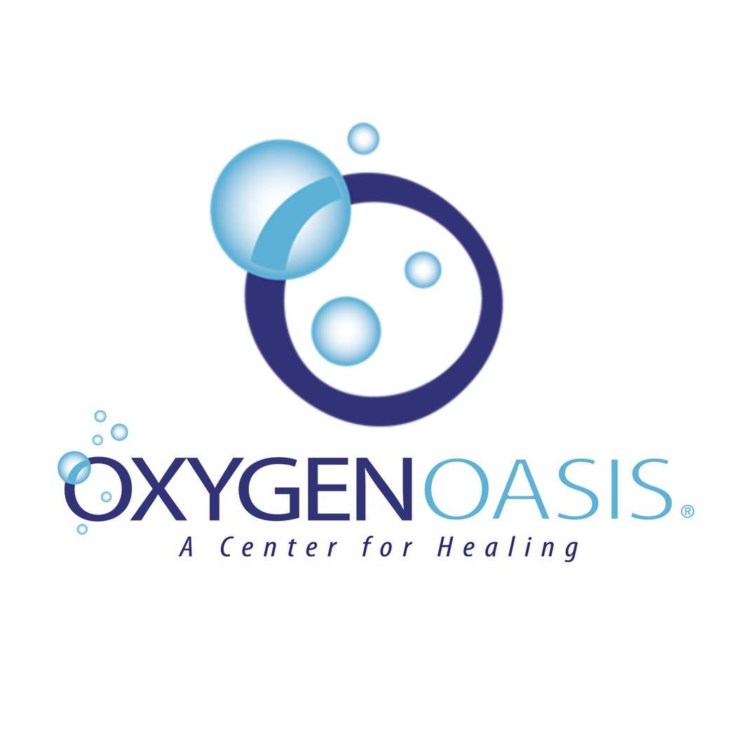 Meet Oxygen... - Oxygen Oasis Hyperbaric Wellness Center | Facebook