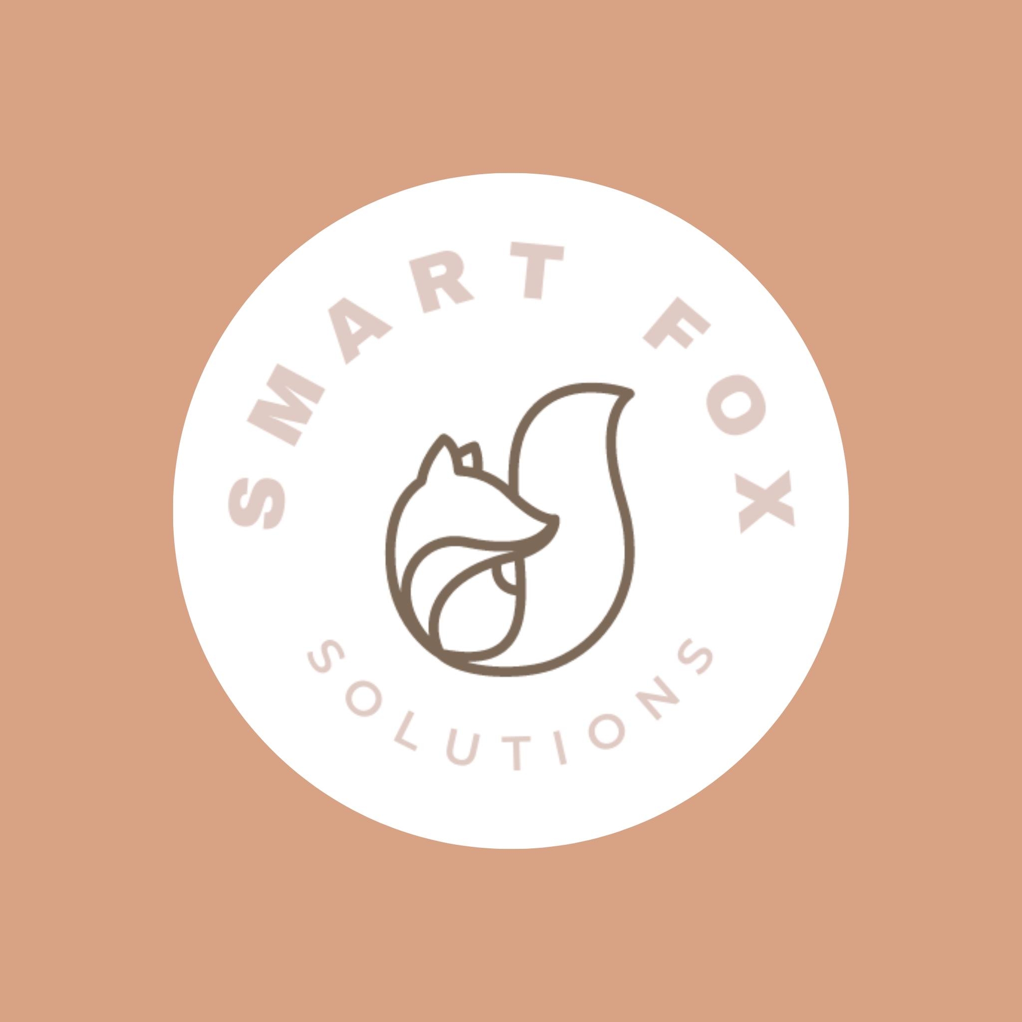 Smart Fox Solutions | Port Macquarie NSW