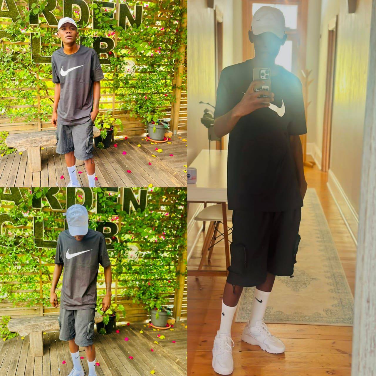 Steezy Westyla