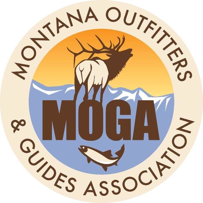Montana Outfitting Company | Havre MT