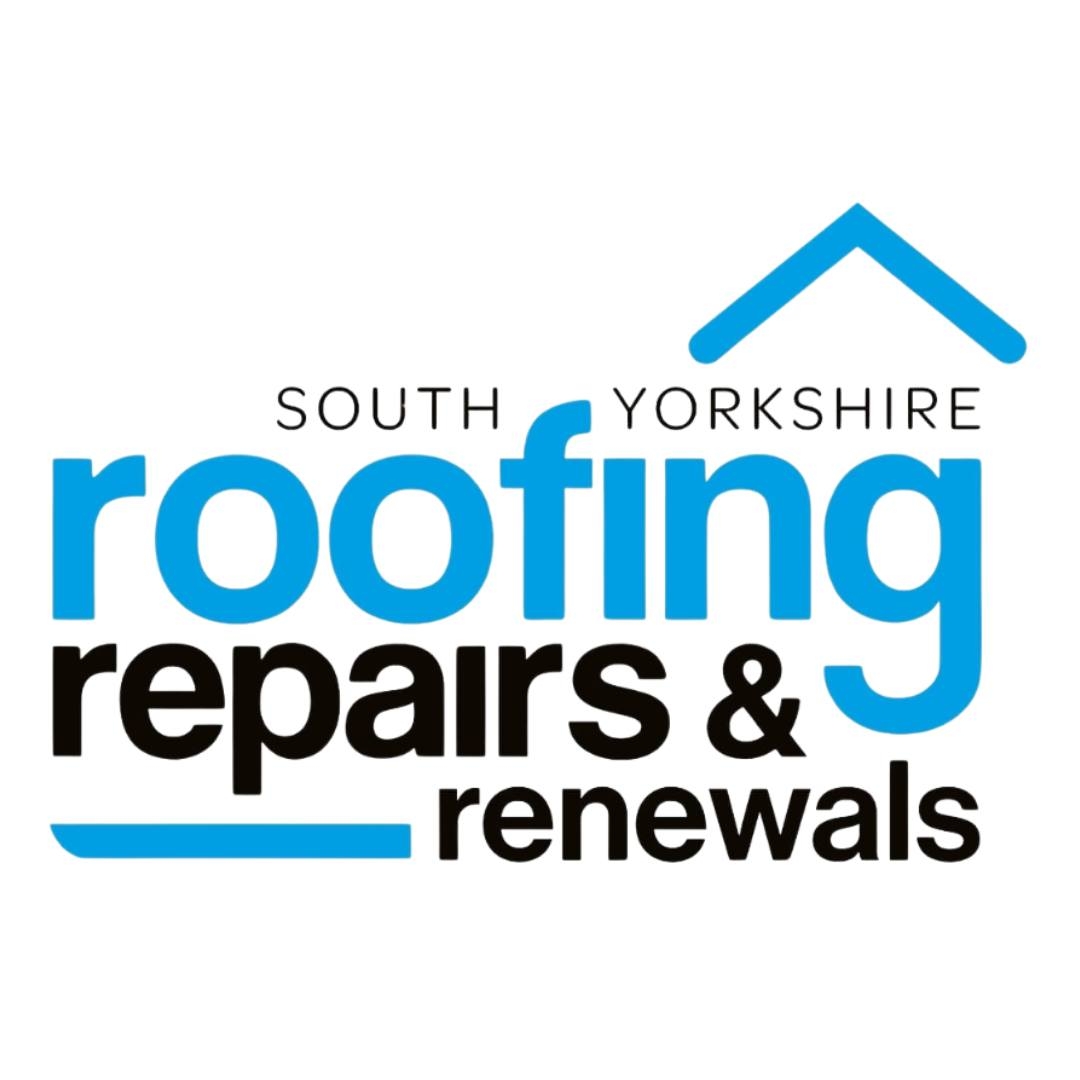 South Yorkshire Roofing Repairs | Sheffield