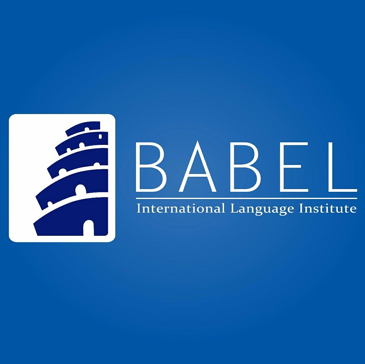 BABEL International Language Institute Cartagena | Cartagena