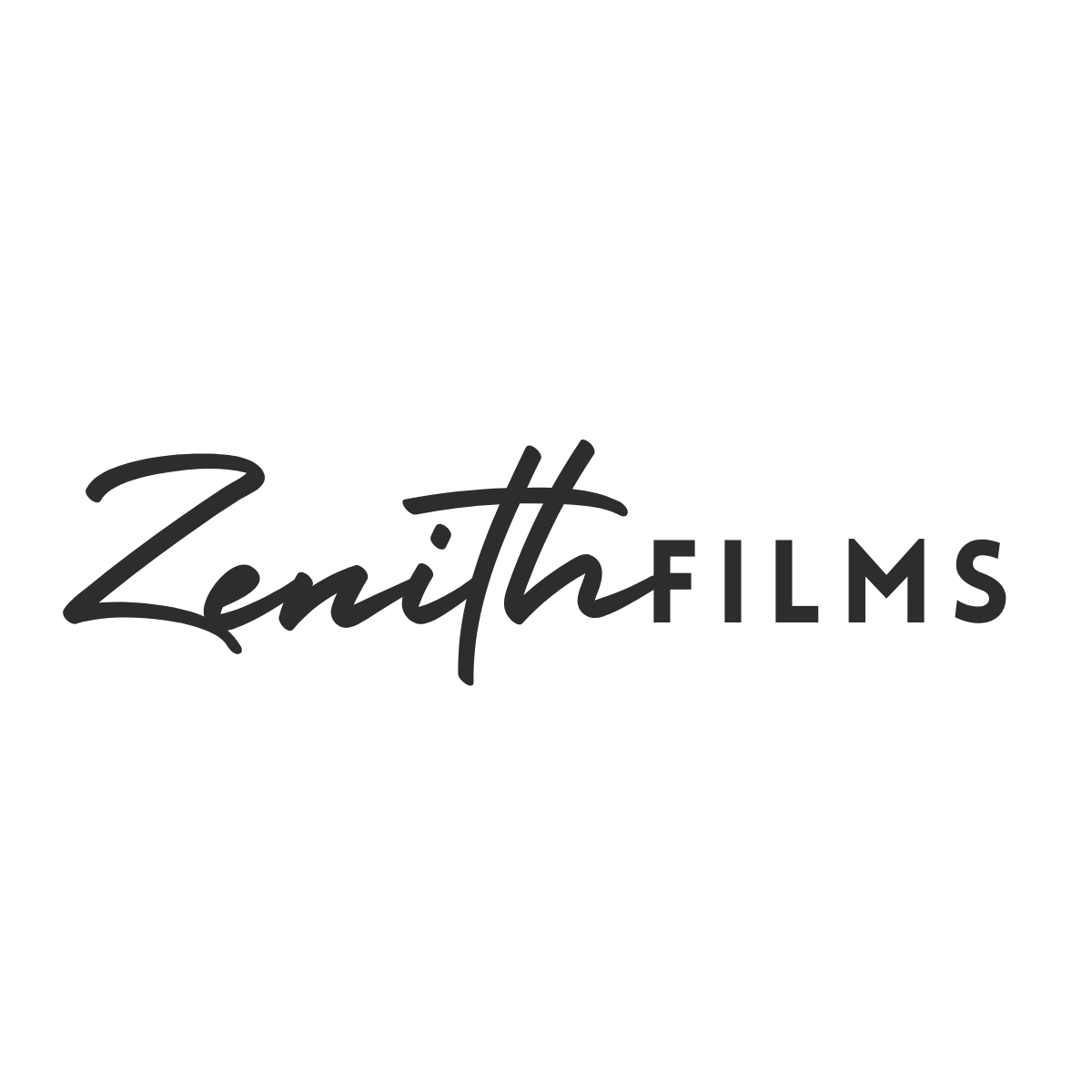 Zenith Films
