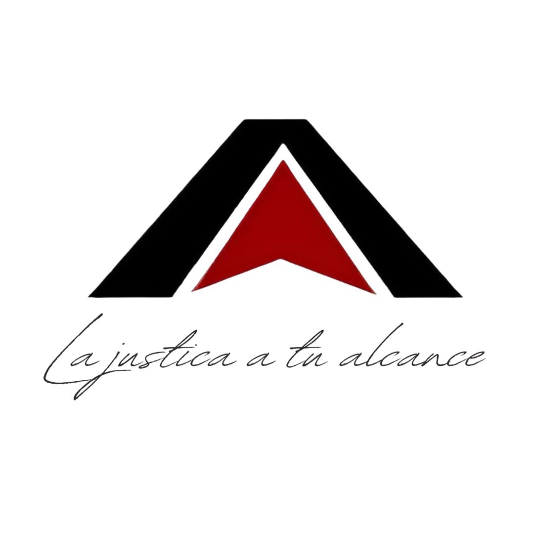 LEX Assist Abogados Consultores | Riobamba