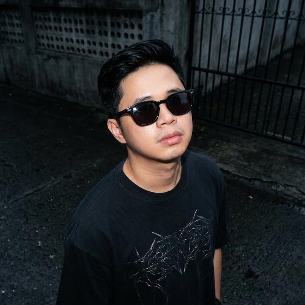 Yuwan Abdul