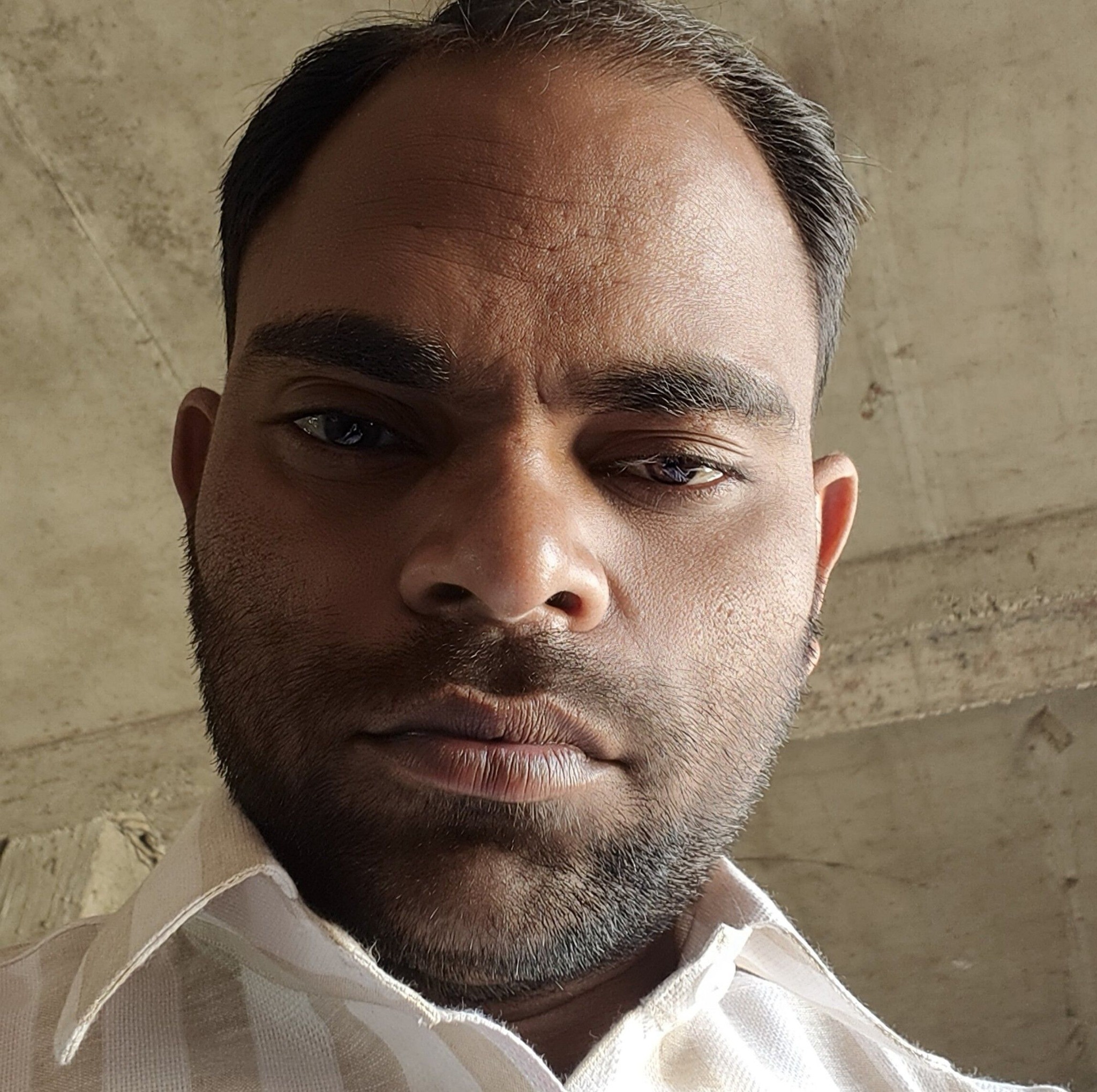 ज्ञानेश कुमार हटाओ लोकतंत्र बचाओ… . . Samajwadi Party Akhilesh Yadav ...