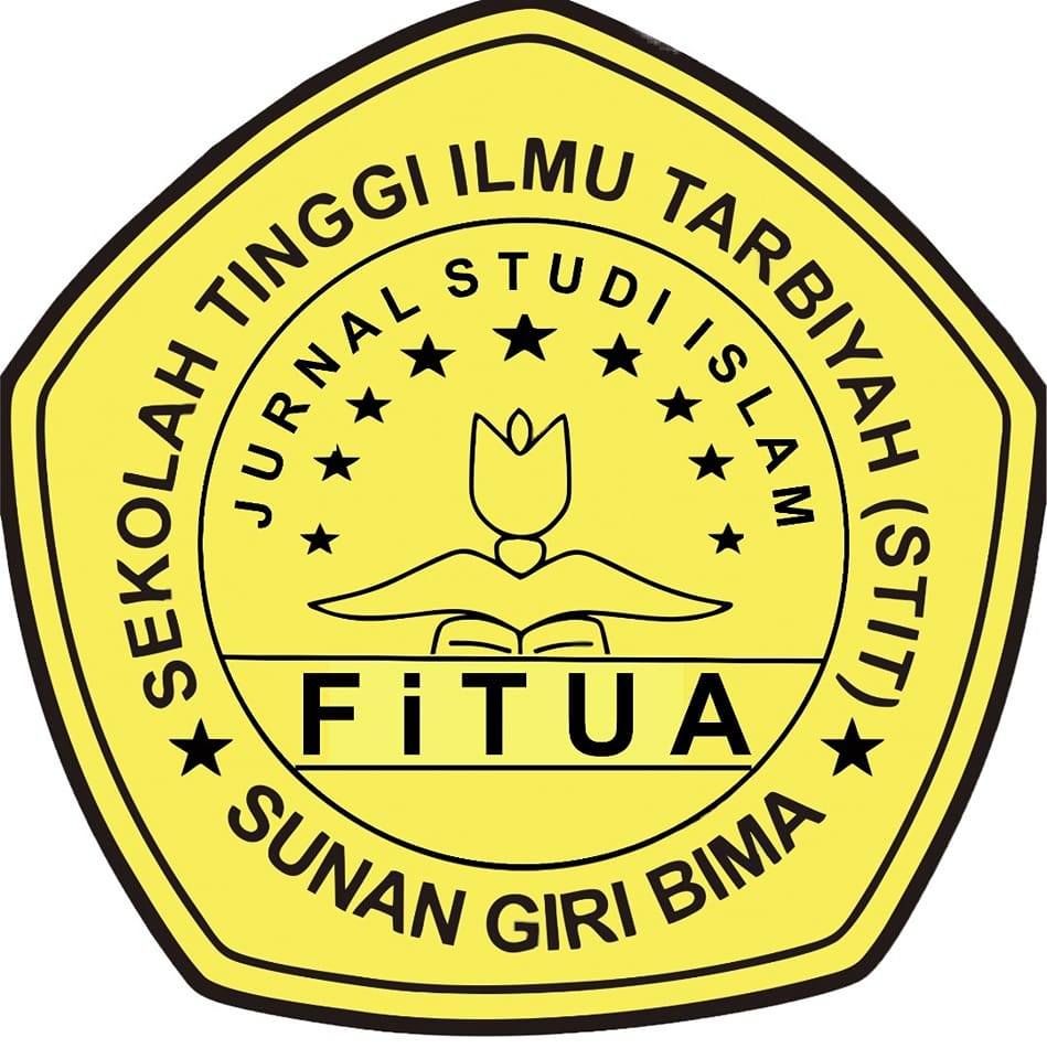 FITUA Jurnal Studi Islam