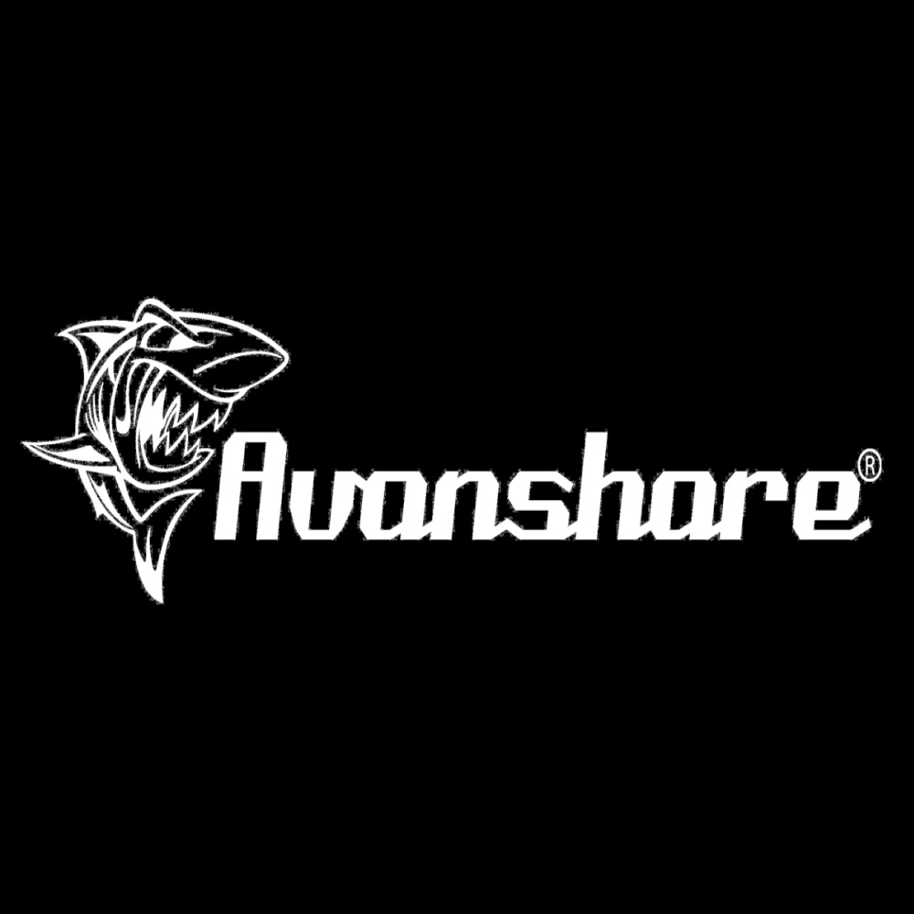 PC Gamer，computer hardware，pc assembly，electronics wholesale | Lee Jerry