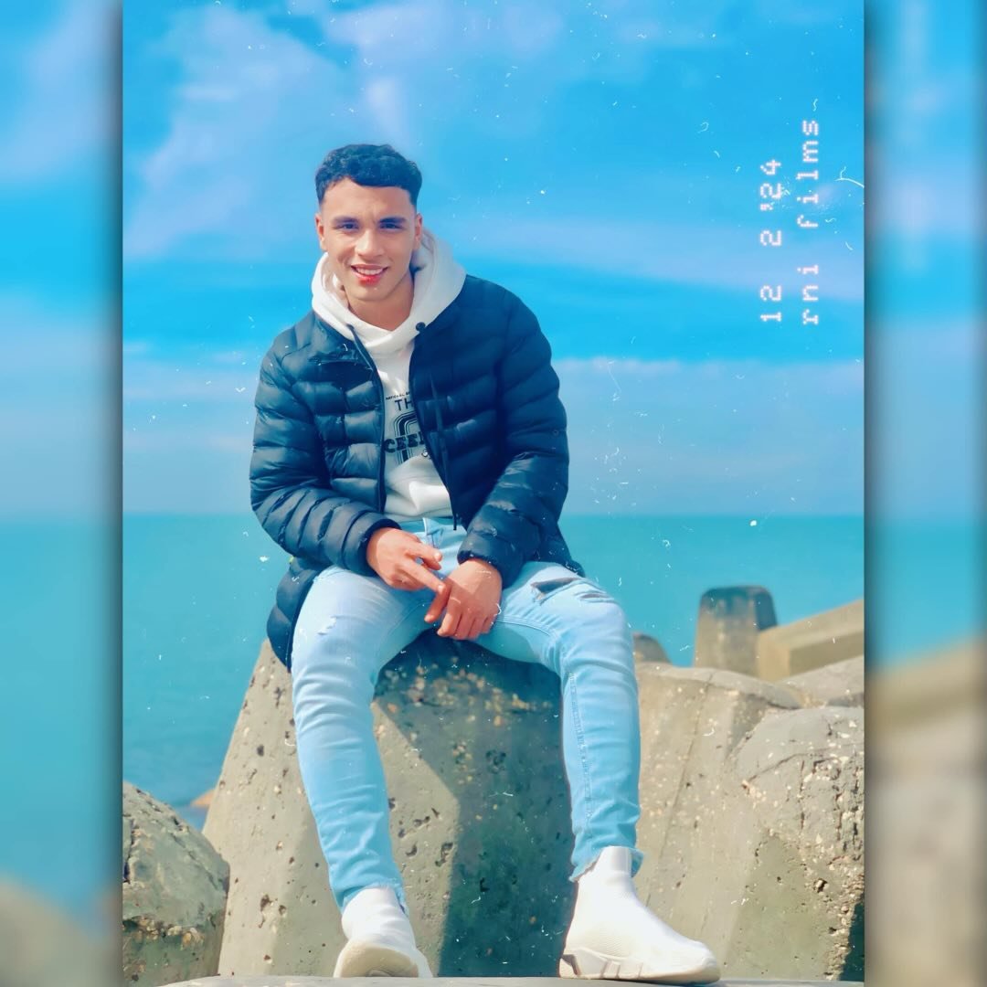 iphone-community-egypt-13-pro-128-85