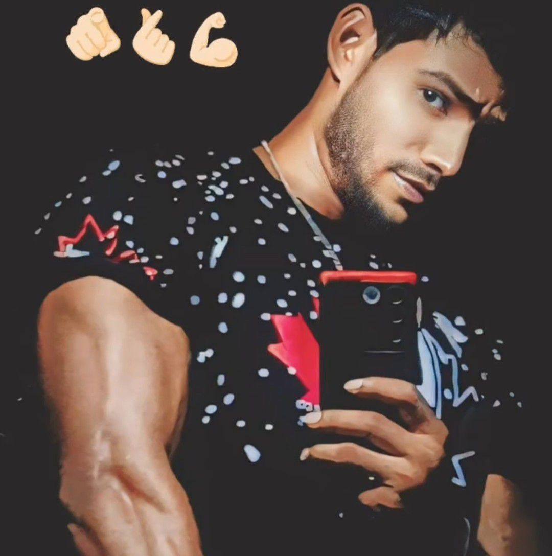 Rahul Rahul Tanwer