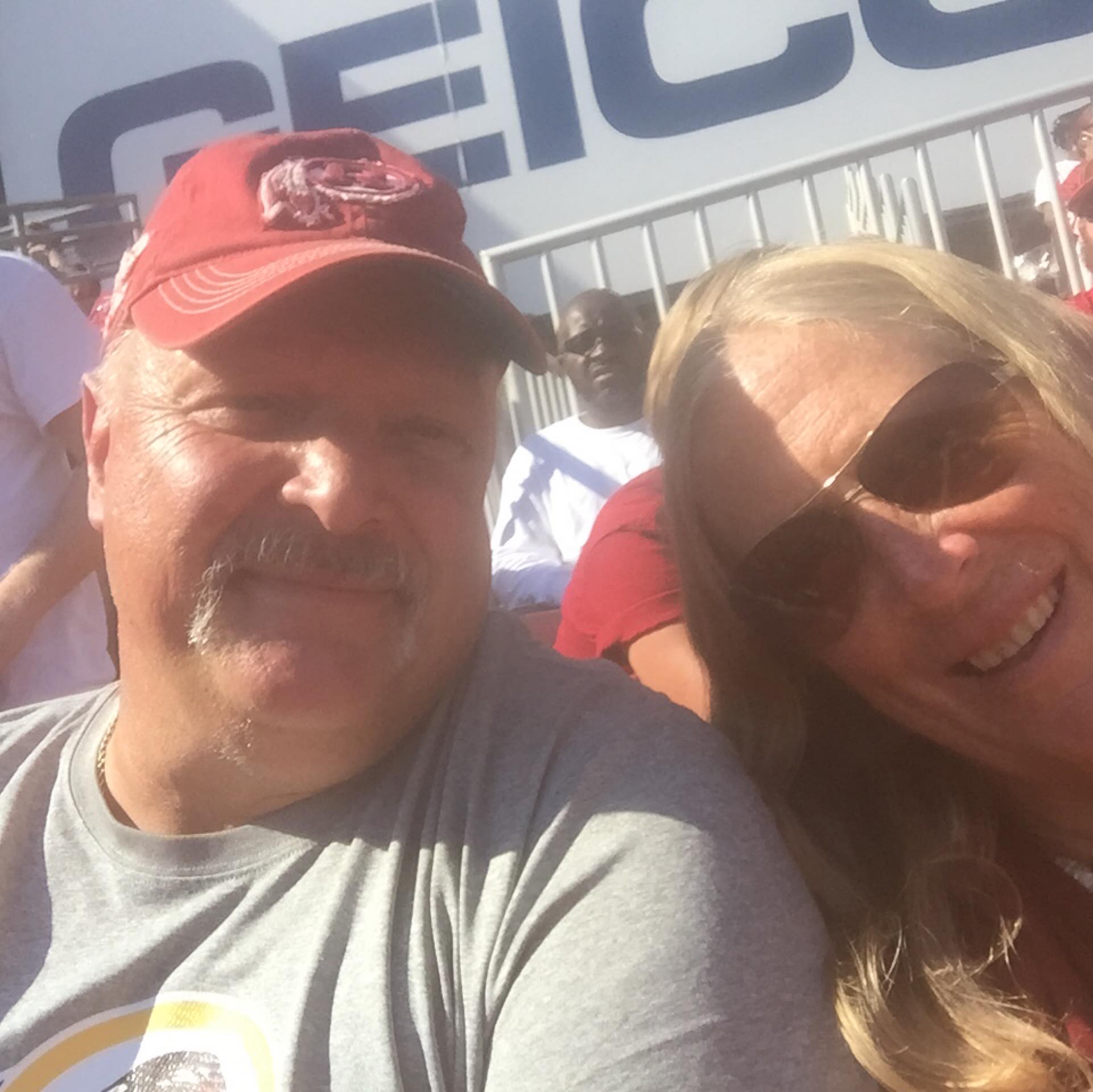 Stacy Roper Karcesky