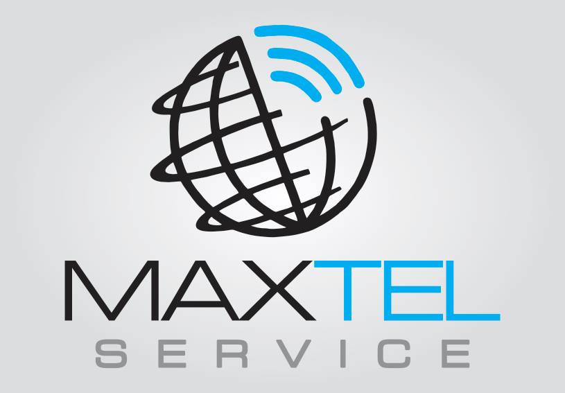 Maxtel Telecomunicações e Serviços | Passo Fundo RS