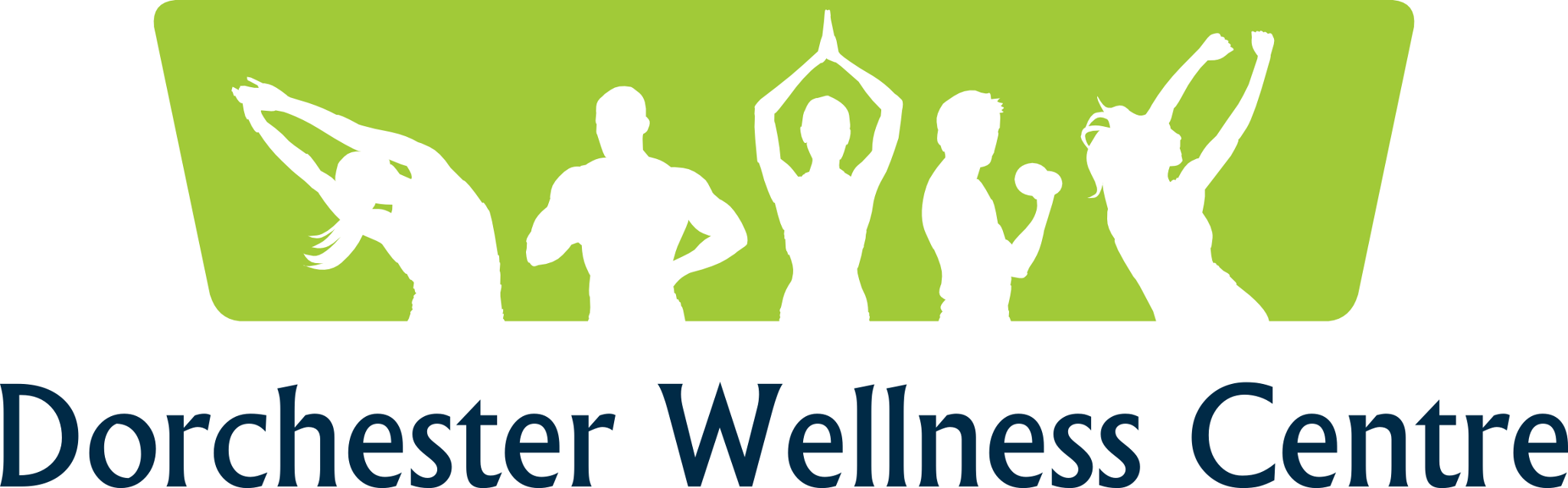 Dorchester Wellness Centre | Dorchester