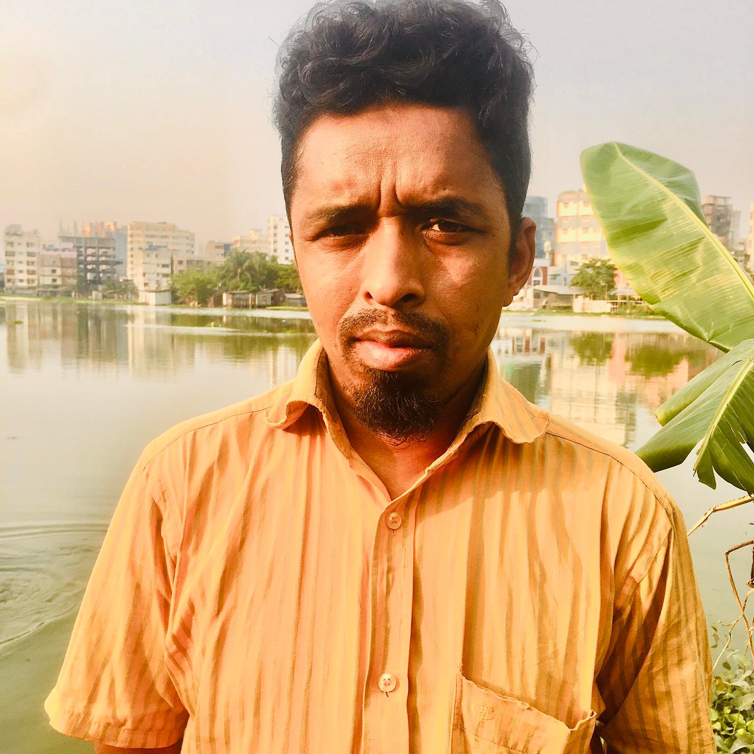 #banglafunnycomedyvideo #banglafunny #reel | Md Rofiqul | Facebook