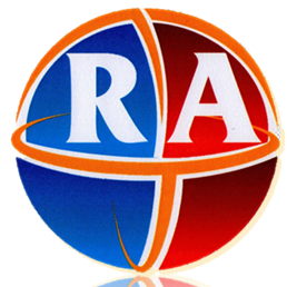 Profile for RA Enterprise