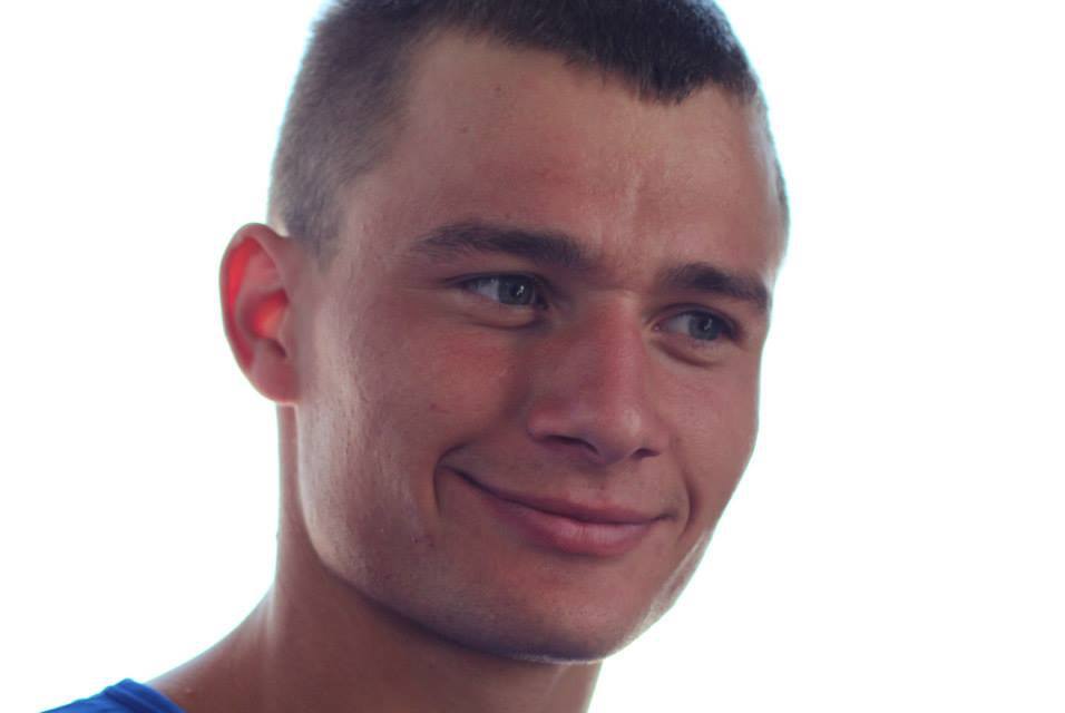 Simion Cosmin