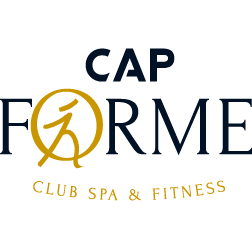 Cap Forme | Coquelles